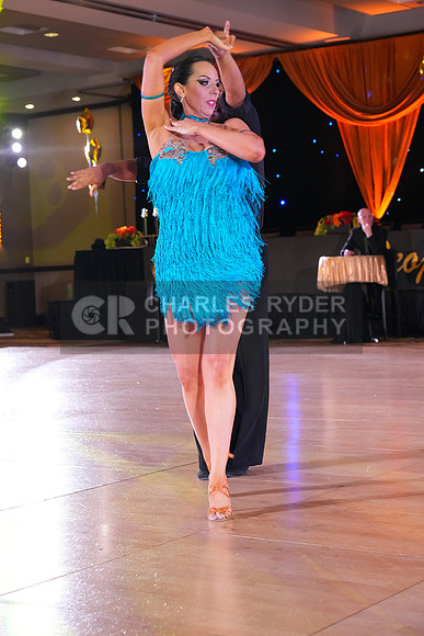 25PC_2707_MM