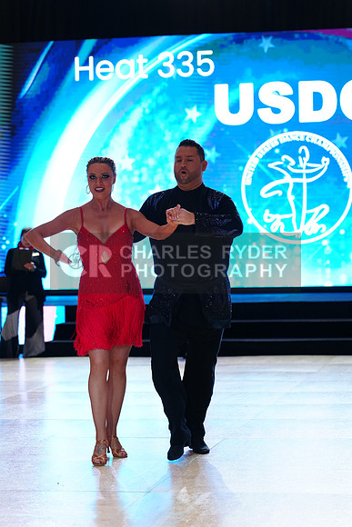 24USDC_28821_MB