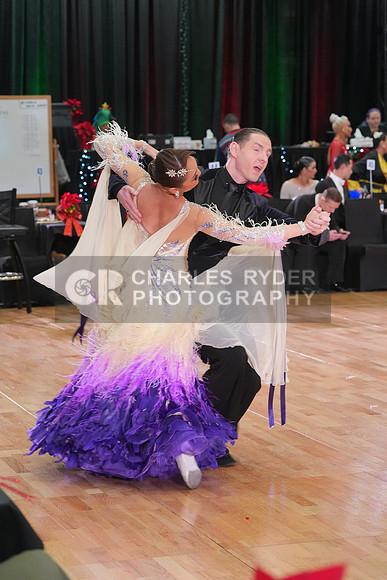 24HDC_13186_MM