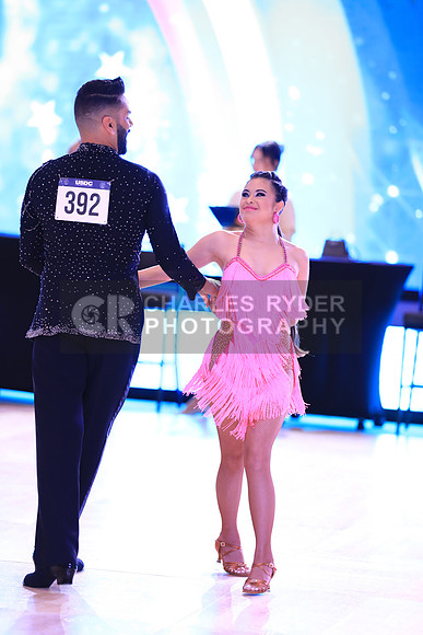24USDC_22653_LB