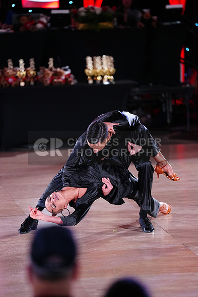 24ISB_15694_CR