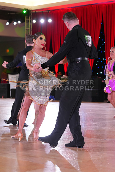 24ISB_3348_MM
