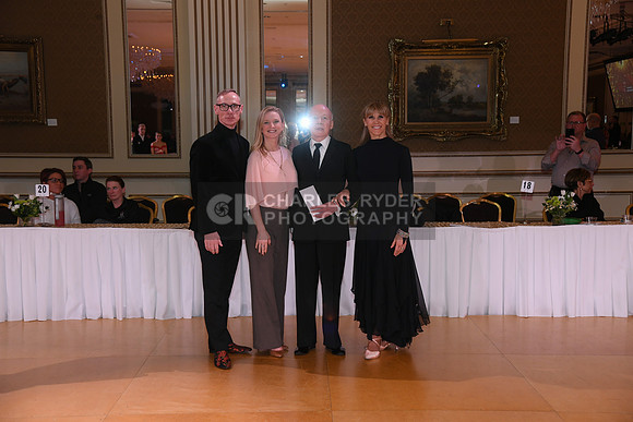19WSC_5824_CR