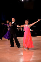 16USD_20113_MM
