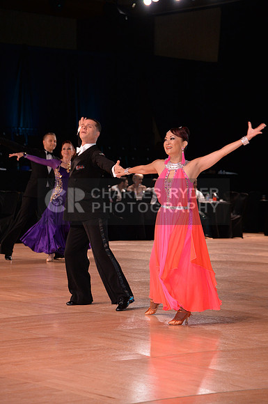 16USD_20113_MM