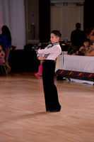 16DCD_13838_MM