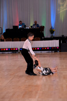 16DCD_13848_MM