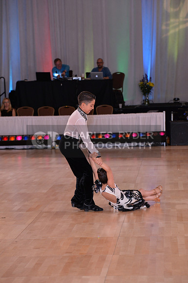 16DCD_13848_MM