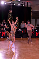18HDC_36337_MM