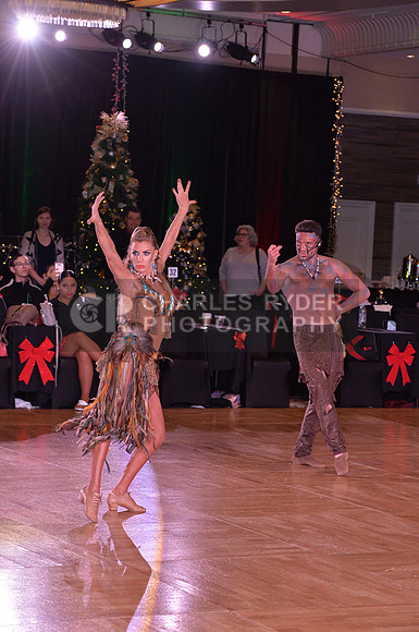 18HDC_36337_MM