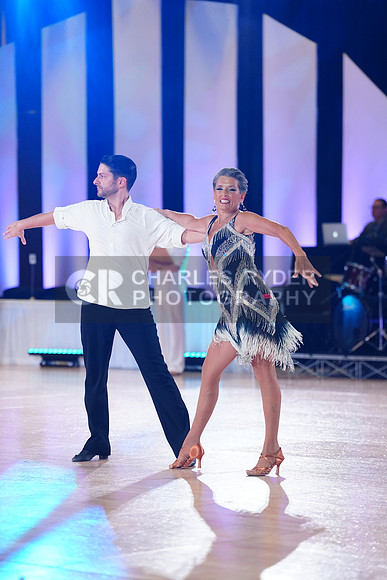 24EMB_16521_CR