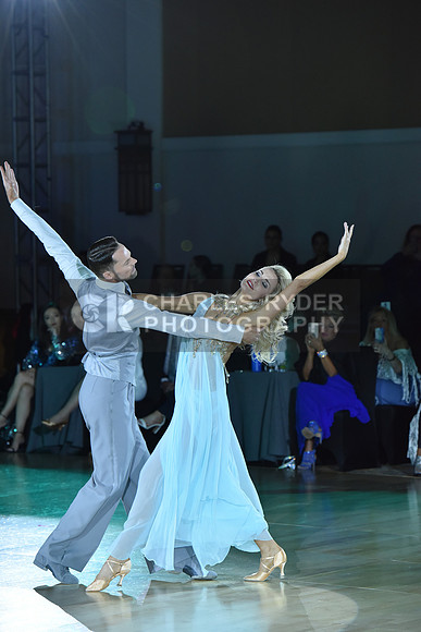 19CSB_0850_MM