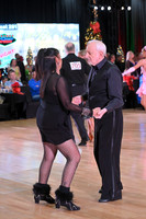 24HDC_2745_RK