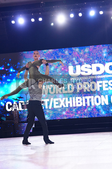 24USDC_80524_CR