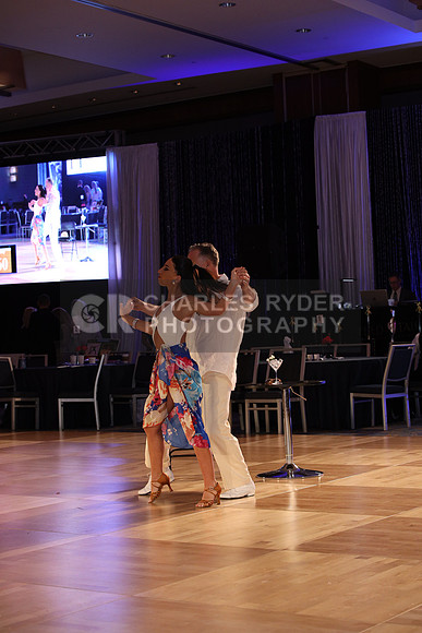 2021_FADSNYNJ_5636_KS