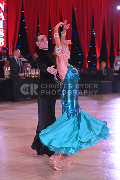 24ISB_8570_RK