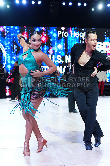 24USDC_80327_RK
