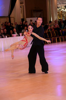 17WSC_7955_CR