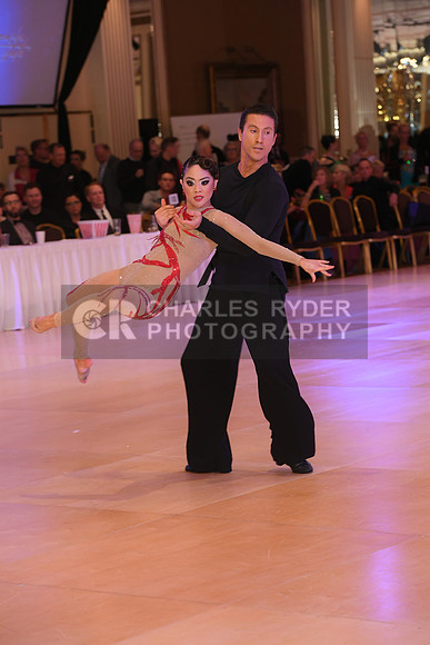 17WSC_7955_CR