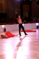 19DCD_14594_EI