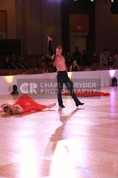 19DCD_14594_EI