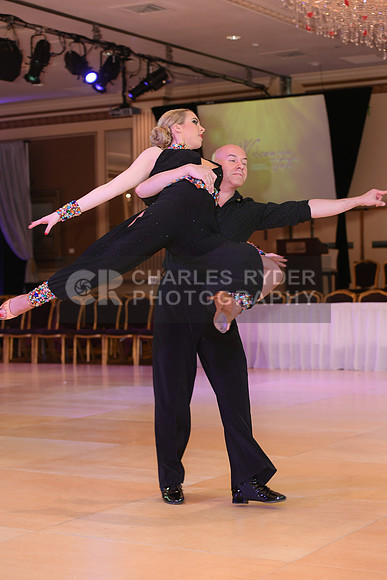 17WSC_1254_CR