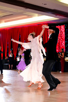 24ISB_9197_CR