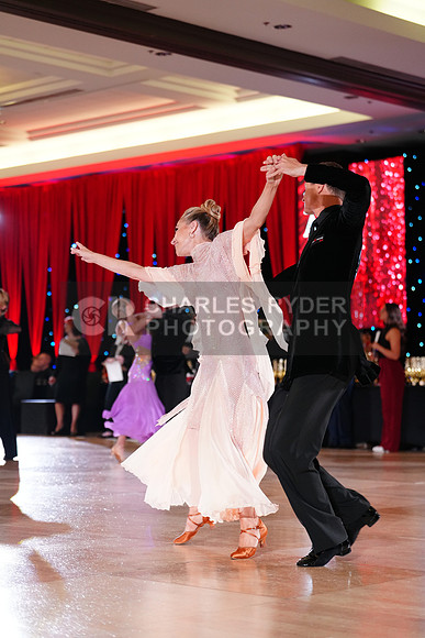 24ISB_9197_CR
