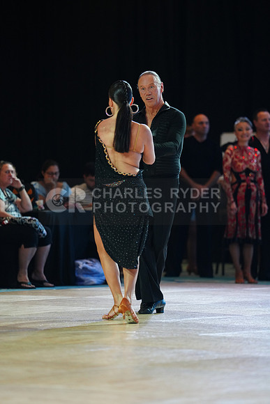 24USDC_25039_BC