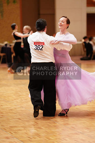 24ADOR_2802_CR