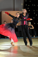 24USDC_59905_MB