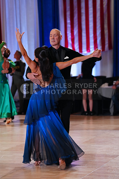 24MDC_5684_CR