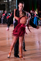 24HDC_18038_MM