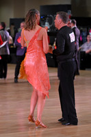 24HDC_1686_RK