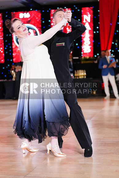 24ISB_11816_CR