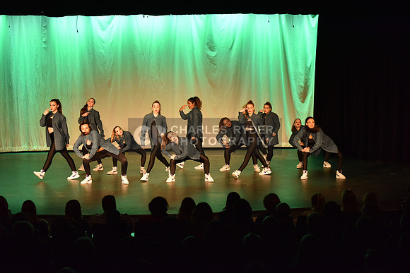 16ANDT_2177_MM