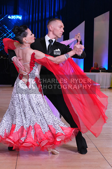 24EMB_12839_MM