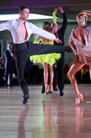 24HDC_16675_RK