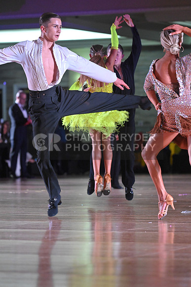 24HDC_16675_RK