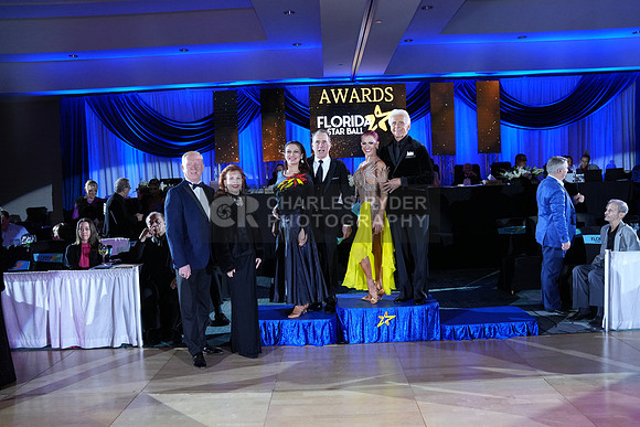25FSB_0105_CR