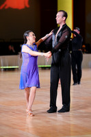 24EMB_16360_CR