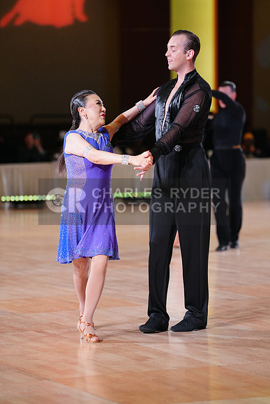 24EMB_16360_CR