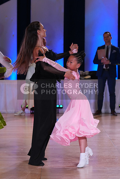 24EMB_26523_MM