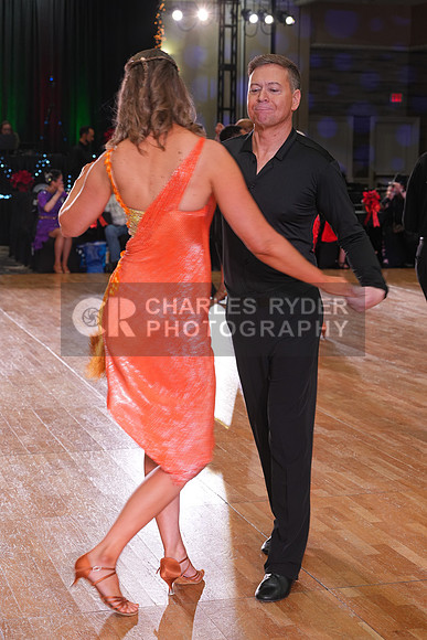 24HDC_1271_MM