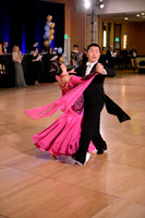 Ballroom Dance Photography Charles Ryder Photography