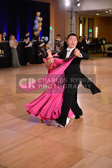 Ballroom Dance Photography Charles Ryder Photography