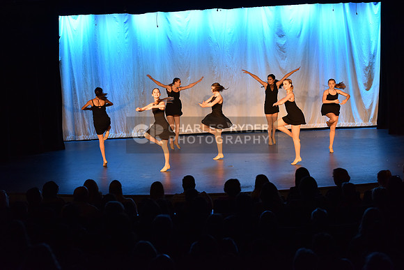 16ANDT_1053_MM