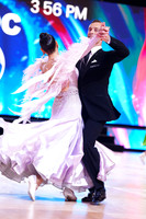 24USDC_79540_LS