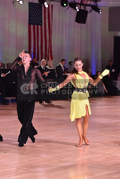 17MDC_11614_MM
