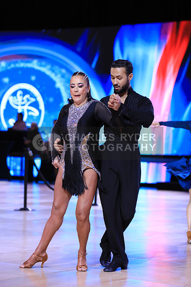 24USDC_61074_LS